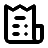 Troško